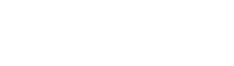 YCombinator